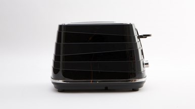 DeLonghi Avvolta CTA2003.BK