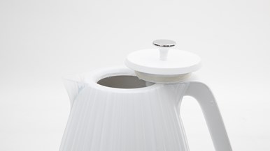 DeLonghi Ballerina KBD2001