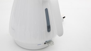 DeLonghi Ballerina KBD2001