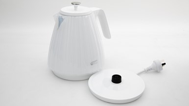 DeLonghi Ballerina KBD2001