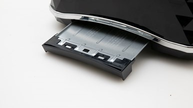 DeLonghi brillante Exclusive CTJX4003.BK