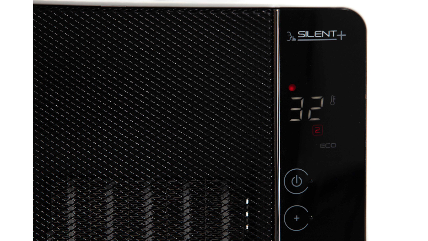 DeLonghi DCH7992ER