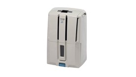 DeLonghi DD230P Review Dehumidifier CHOICE