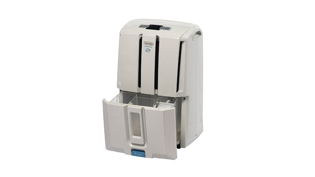 DeLonghi DD230P