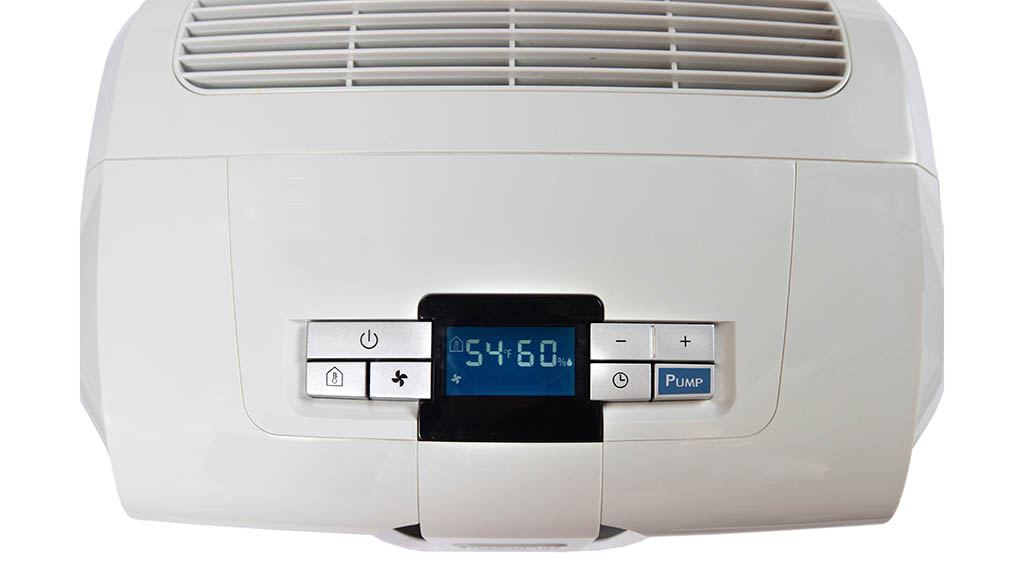 DeLonghi DD230P