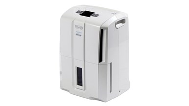 DeLonghi DDS30 Combi