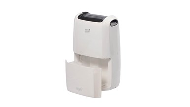 DeLonghi DDSX220WF-WH