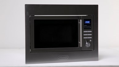 DeLonghi DE60COMBI