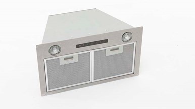 DeLonghi DE60UM Ducted