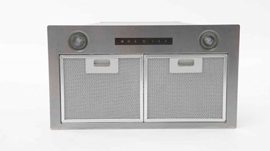 DeLonghi DE60UM Ducted