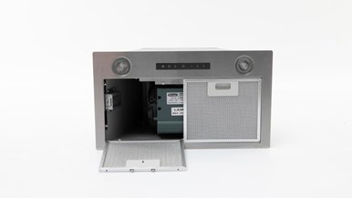 DeLonghi DE60UM Recirculating