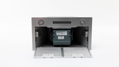 DeLonghi DE60UM Recirculating