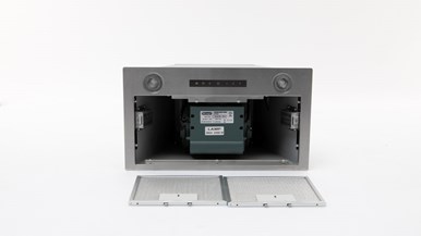 DeLonghi DE60UM Recirculating