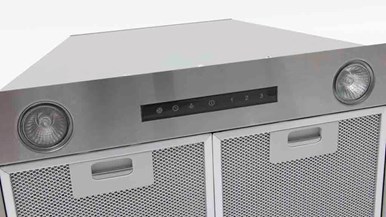 DeLonghi DE60UM Recirculating