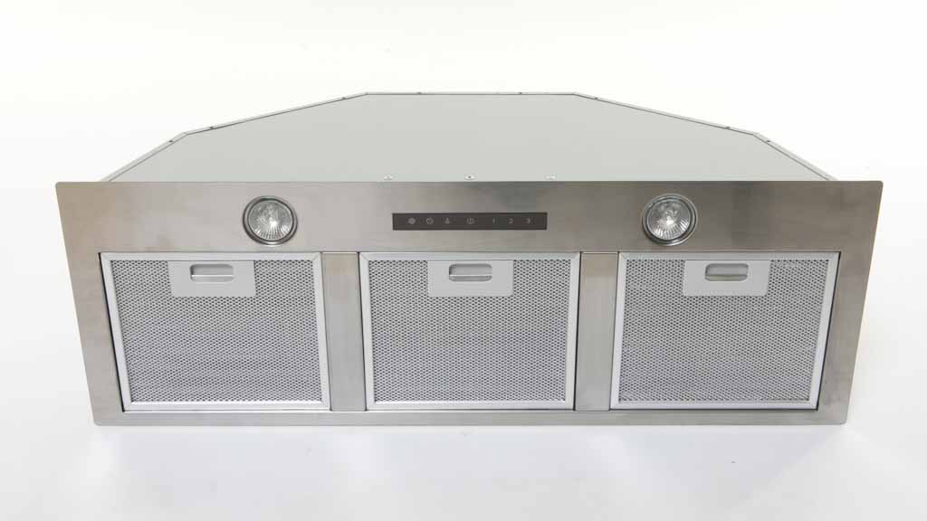 DeLonghi DE90UM Ducted