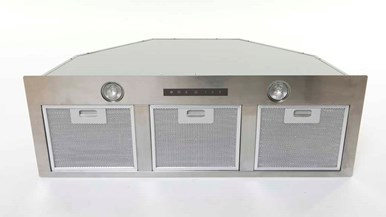 DeLonghi DE90UM Ducted