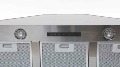 DeLonghi DE90UM Recirculating