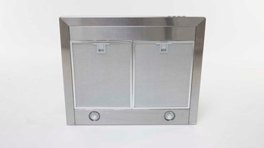 DeLonghi DEBETA60 Ducted