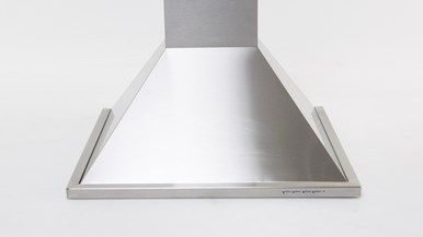 DeLonghi DEBETA60 Ducted