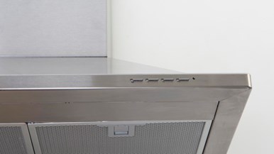 DeLonghi DEBETA60 Recirculating