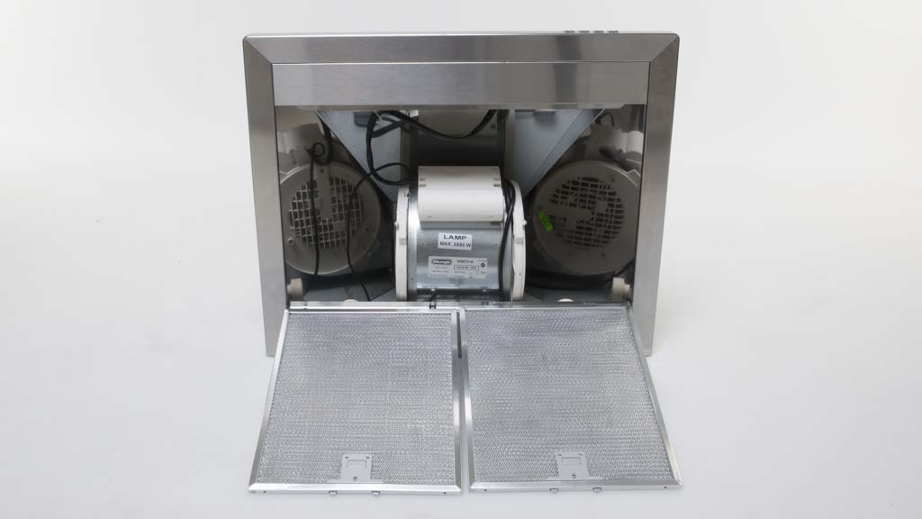 DeLonghi DEBETA60 Recirculating