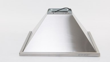 DeLonghi DEBETA60 Recirculating