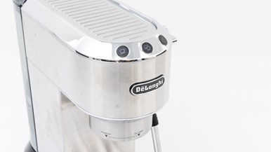 DeLonghi Dedica Arte EC885