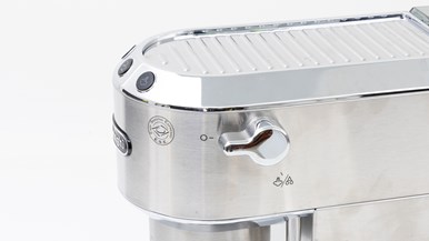 DeLonghi Dedica Arte EC885