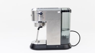 DeLonghi Dedica Arte EC885