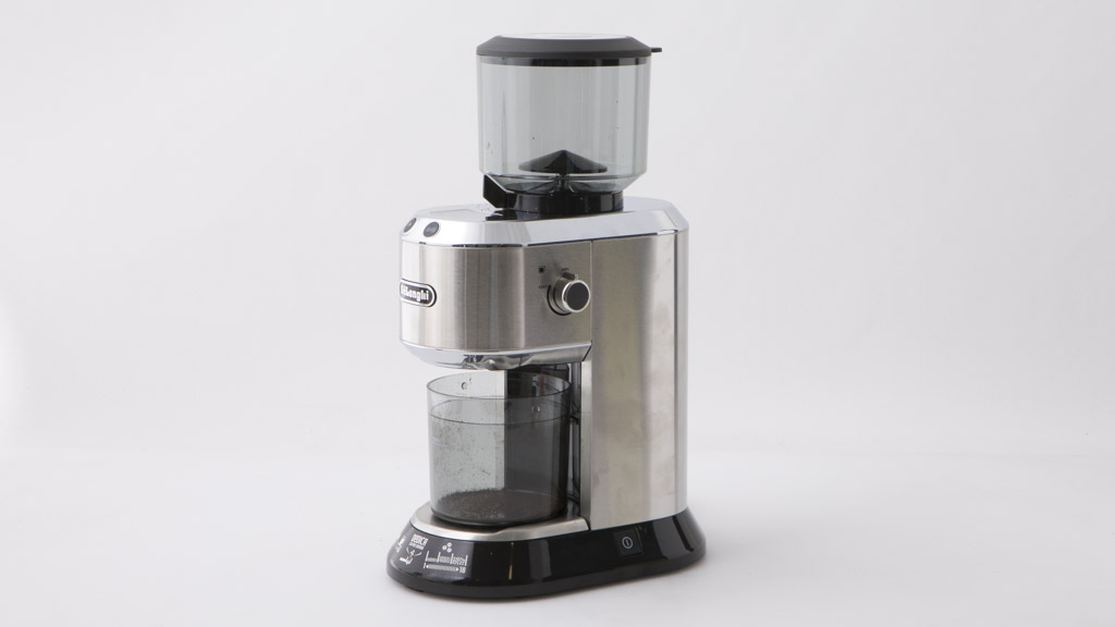 https://pdbimg.choice.com.au/delonghi-dedica-coffee-grinder-kg521m_1.JPG