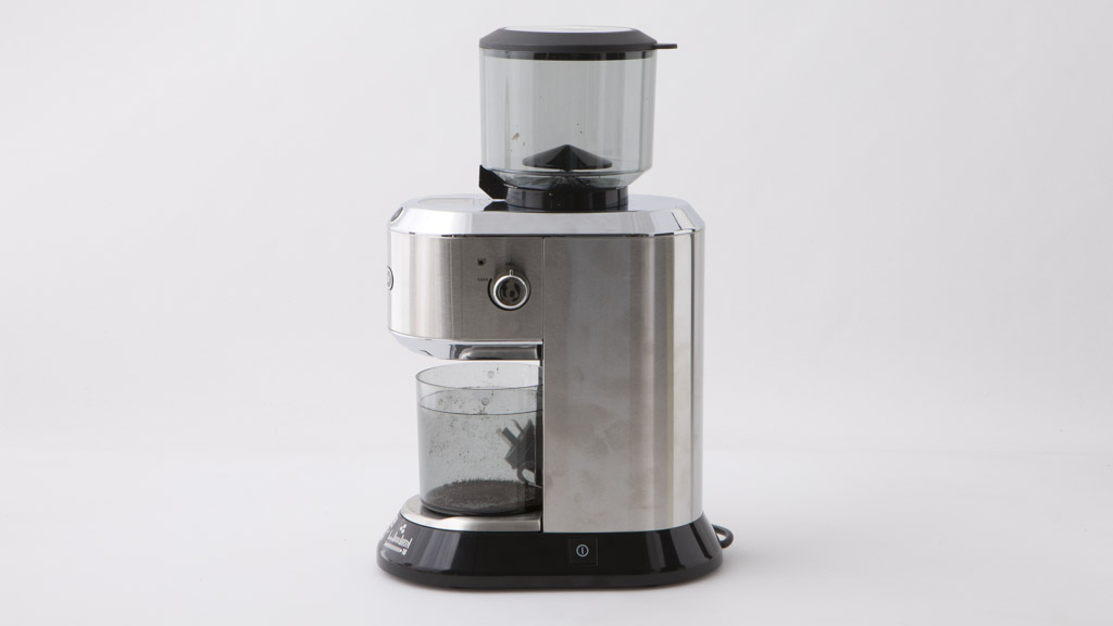 DeLonghi Dedica Coffee Grinder KG.521.M