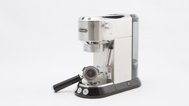 DeLonghi Dedica EC680.M