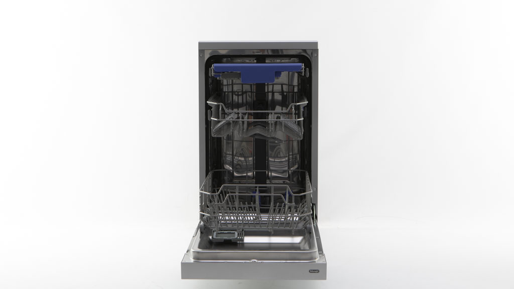 Delonghi DEDW4510S