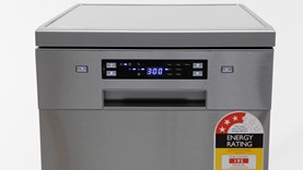 Delonghi dedw4510s sales