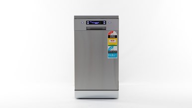 Delonghi DEDW4510S