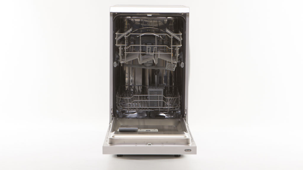 DeLonghi DEDW45S