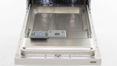 DeLonghi DEDW45S