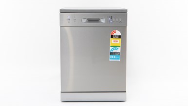 Delonghi DEDW6012SC