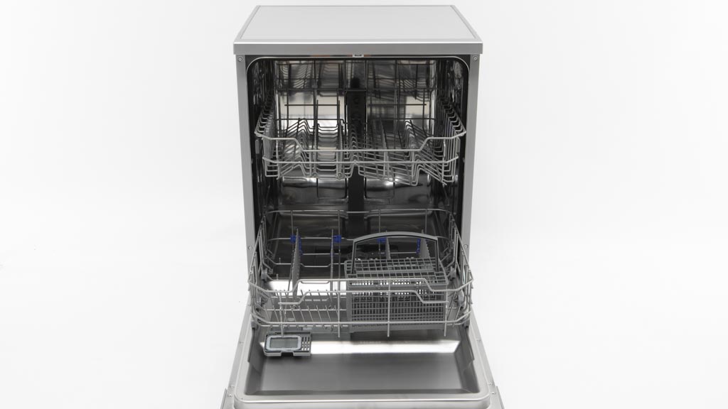 Delonghi DEDW6012SC
