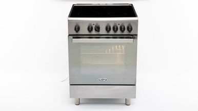 Freestanding Oven Reviews Tested Rated By Choice