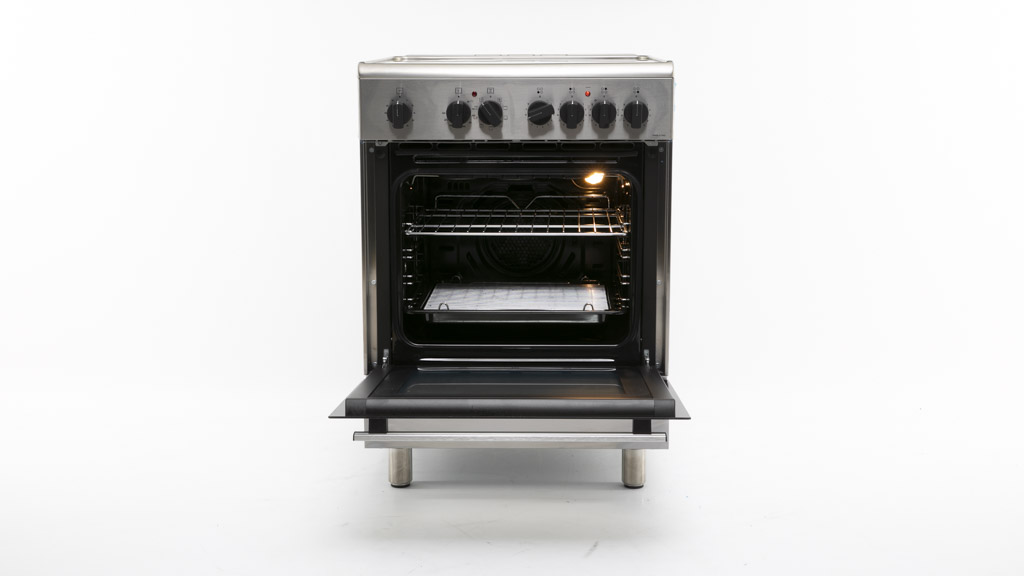 Delonghi DEFL605E