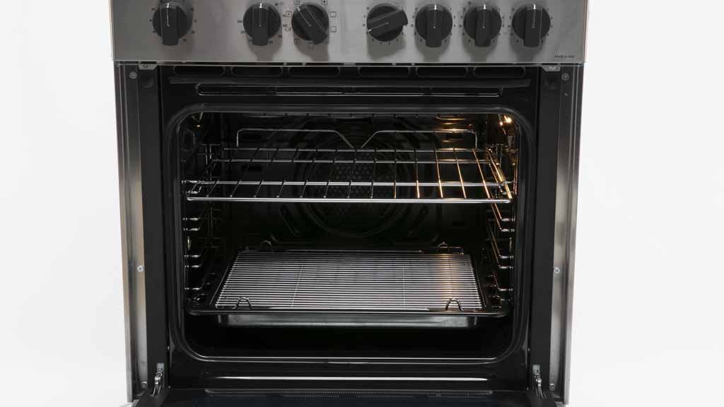 Delonghi DEFL605E