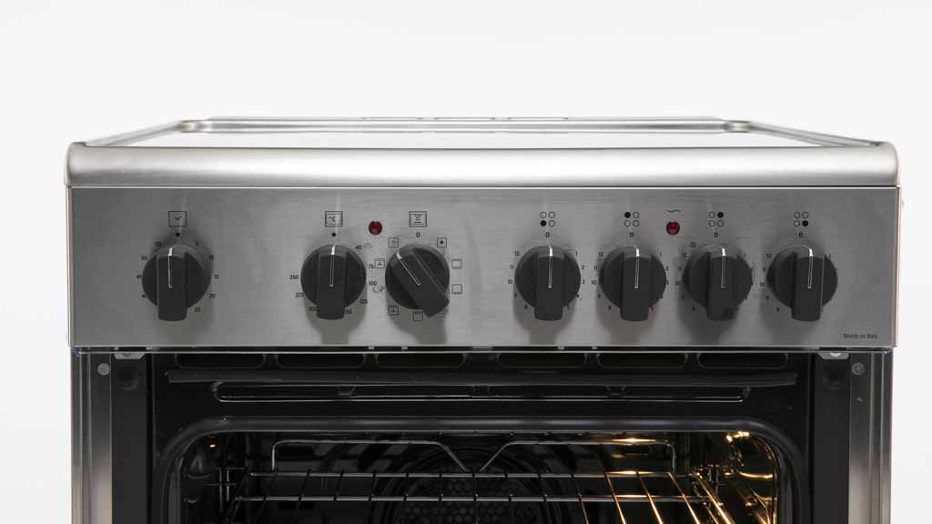 Delonghi DEFL605E