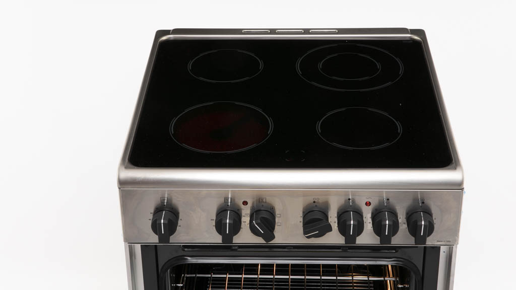 Delonghi DEFL605E
