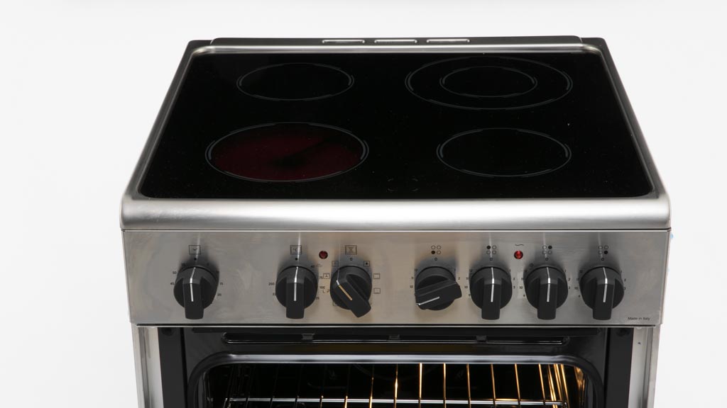 Delonghi DEFL605E
