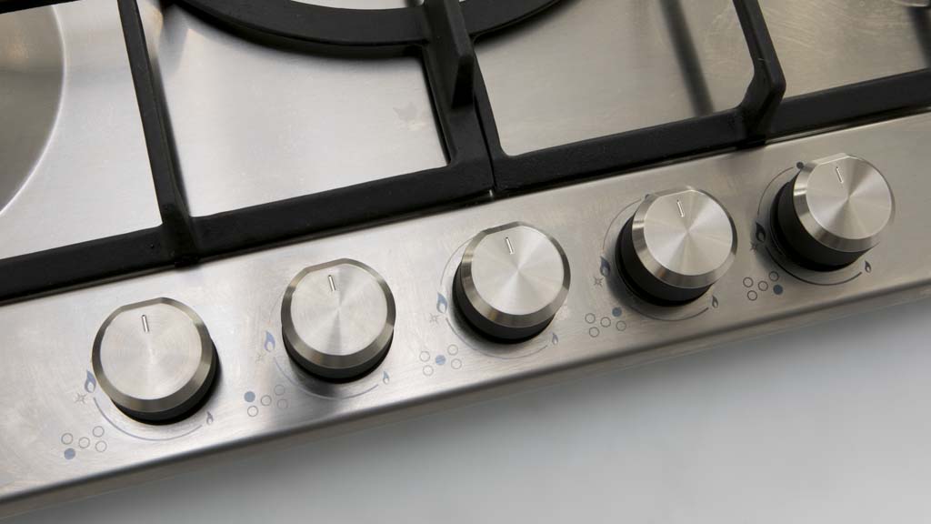 Delonghi DEGHSL75