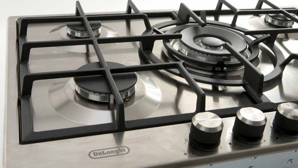 Delonghi DEGHSL75