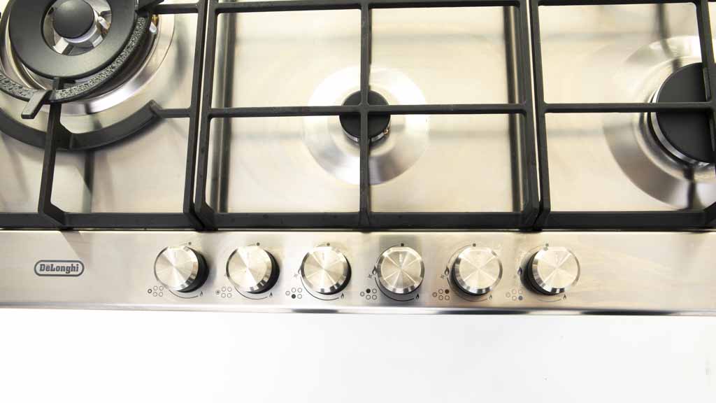 Delonghi DEGHSL90