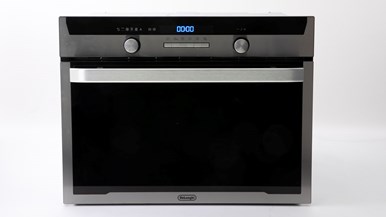 DeLonghi DEL4413COMBI