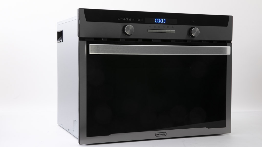 DeLonghi DEL4413COMBI
